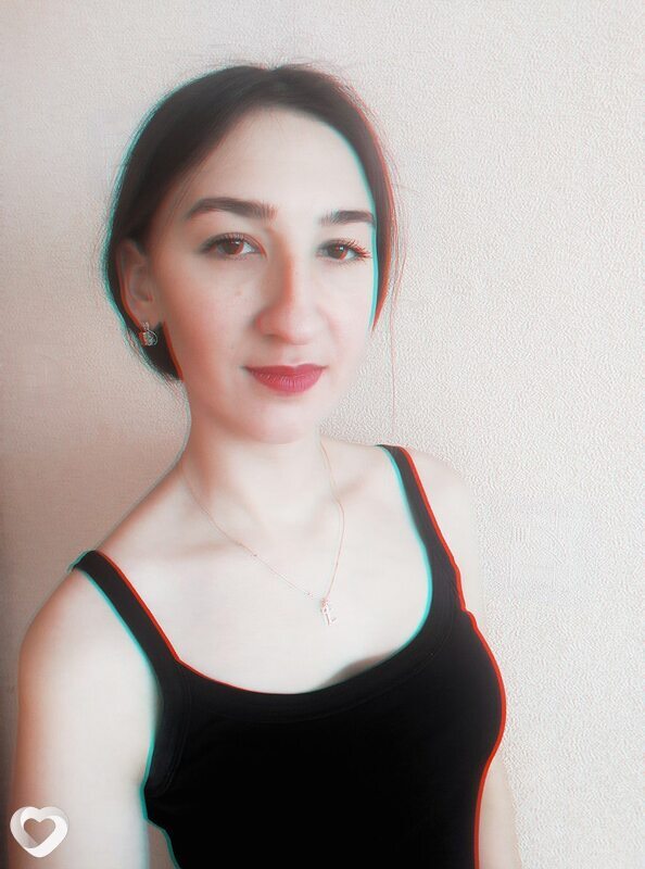 Елена, Зельва