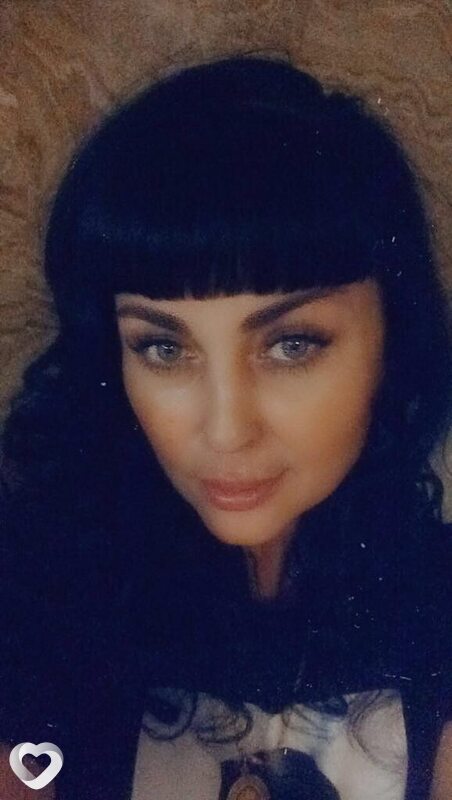 Анастасия, 46, Томске — анкета №794036