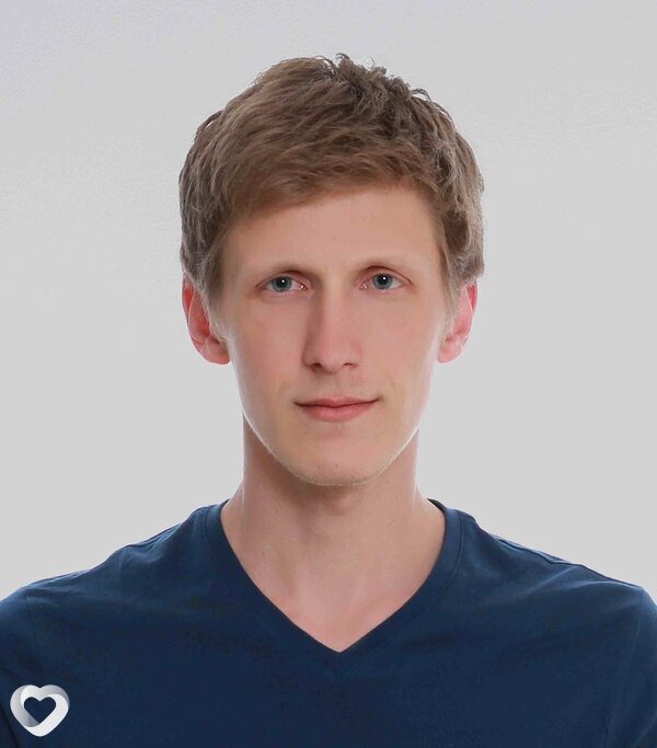 Сергей, 40, Минске — анкета №793995