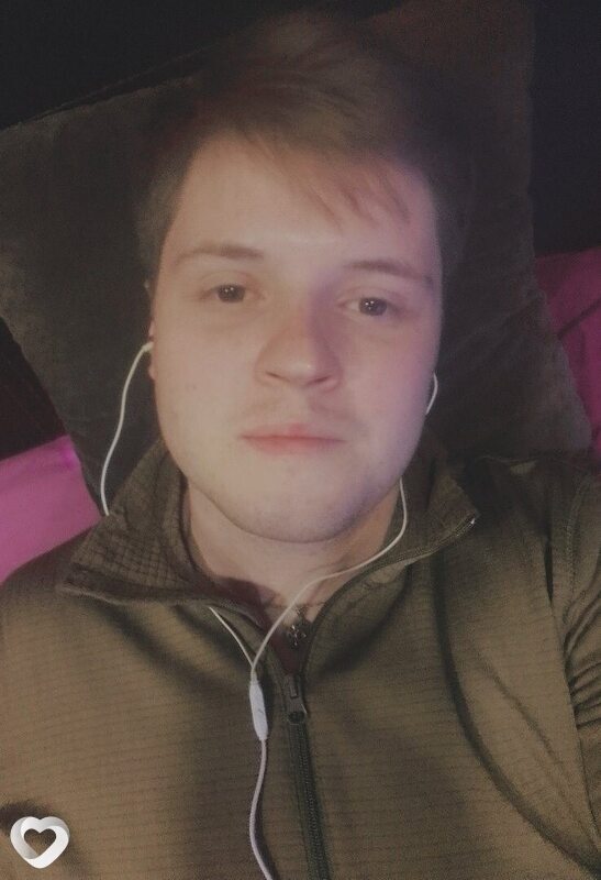 Андрей, Суджа