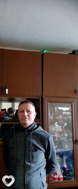 Sergei, Ачит
