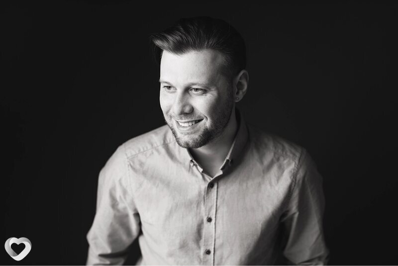 Влад, 36, Ростове-на-Дону — анкета №794108