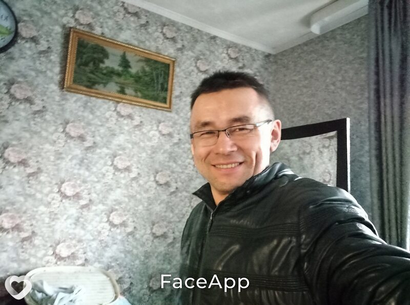 Павел, Туруханск
