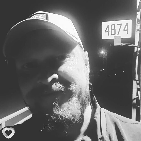 Евгений, 39, Омске — анкета №794176