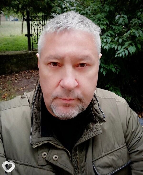 Oleg, Нюрнберг