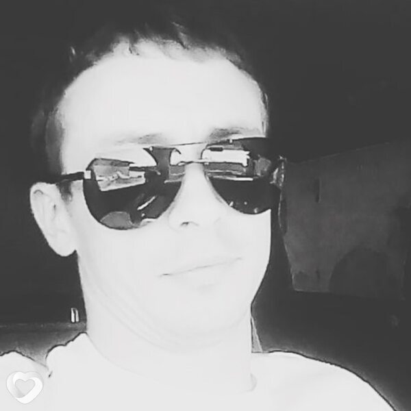 Александр, 38, Волжском — анкета №794204