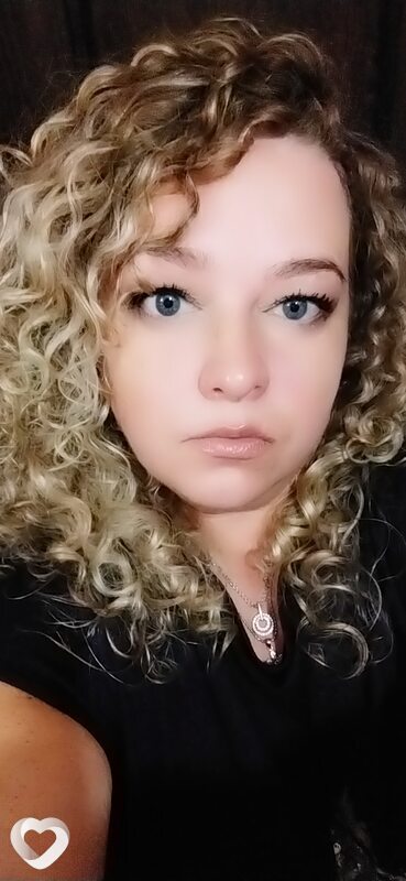 Юлия, 45, Иванове — анкета №794285