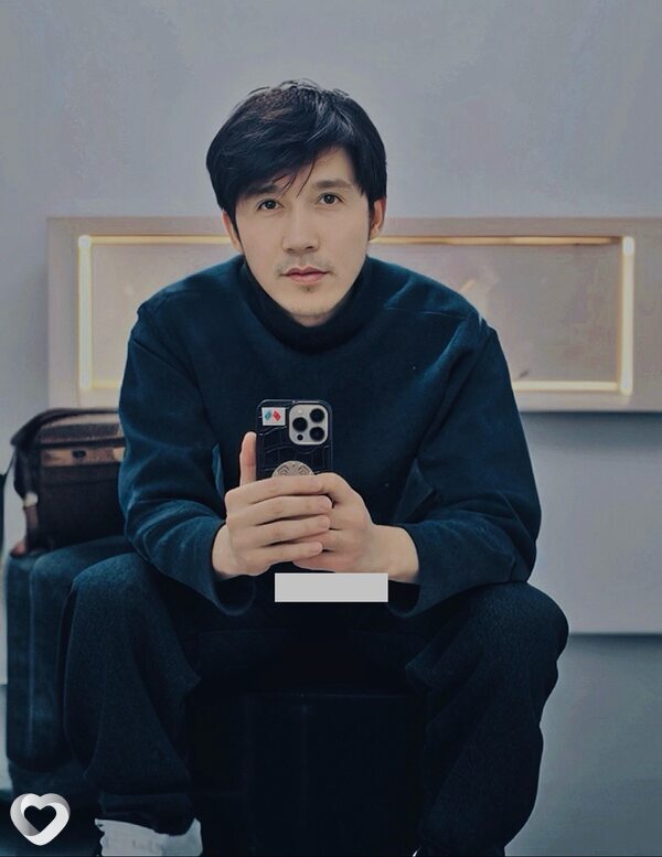 Aibek, 33, Атырау(гурьев) — анкета №794375