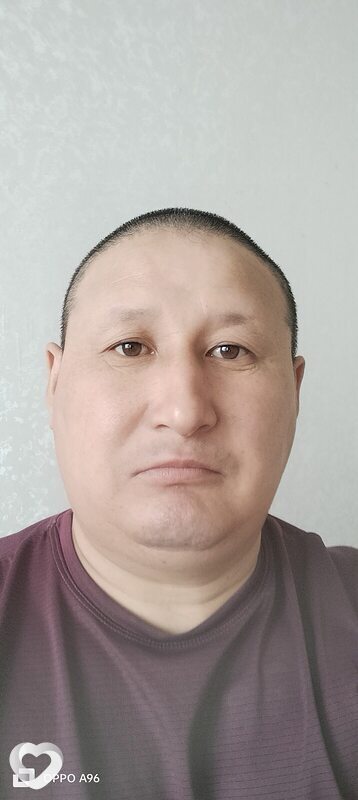 Ардак, 46, Павлодаре — анкета №794426