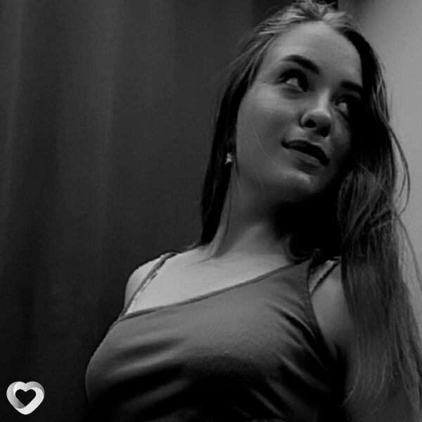 Екатерина, 26, Молодечно — анкета №794597