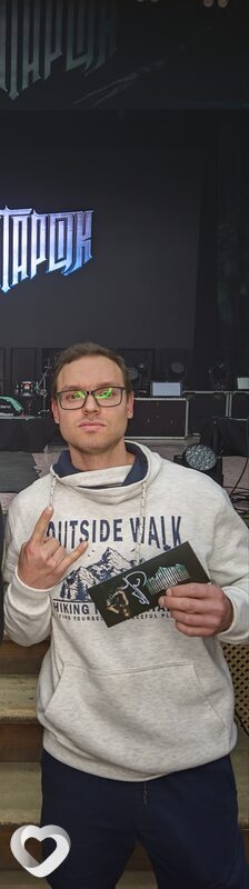 Вячеслав, 32, Майкопе — анкета №794604