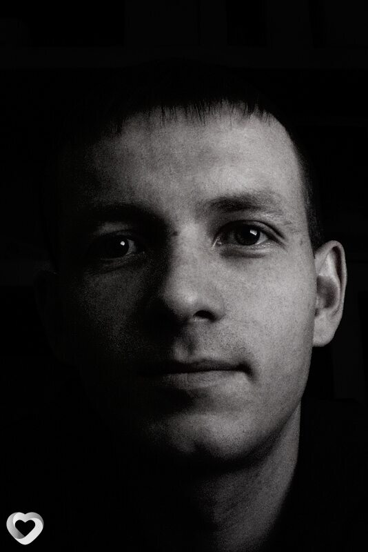 Сергей, 41, Набережных Челнах — анкета №794546