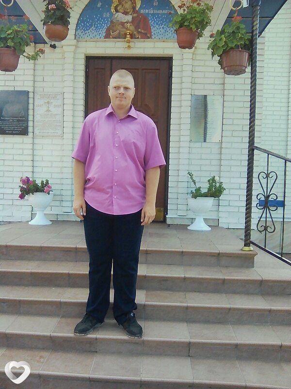 Андрей, Навля