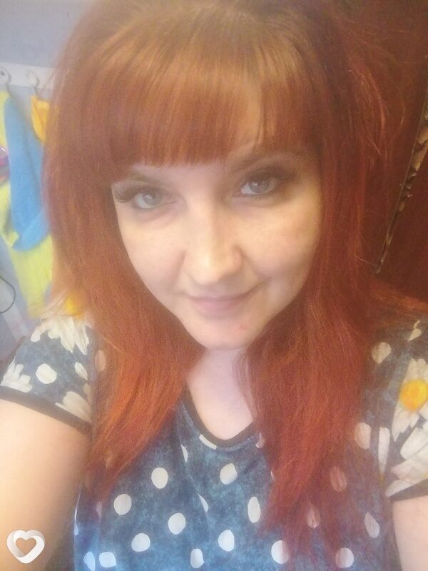 Нб, 42, Усть-Кут — анкета №794864