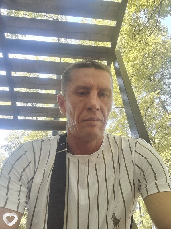 Алексей, 41, Москве — анкета №794724