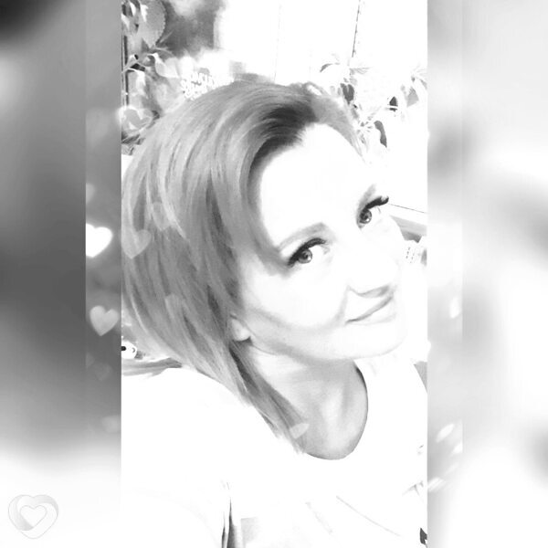 Светуля, 42, Новоуральске — анкета №794738