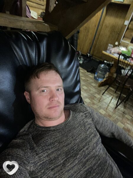 Руслан, 51, Набережных Челнах — анкета №794678