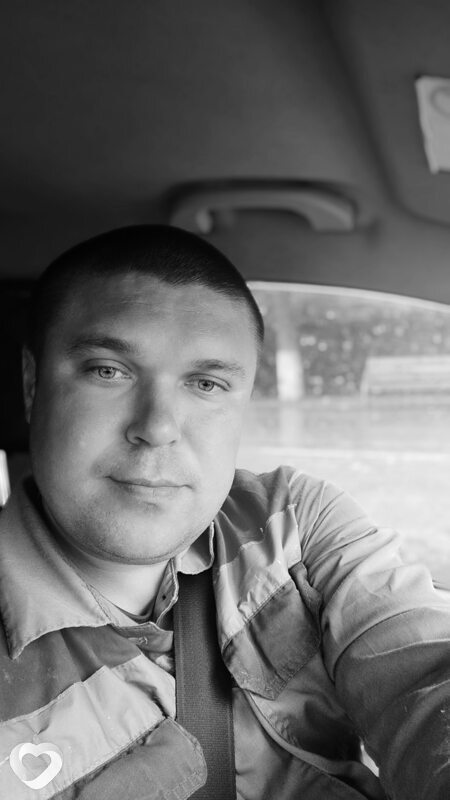 Алексей, 40, Нижнем Новгороде — анкета №794740
