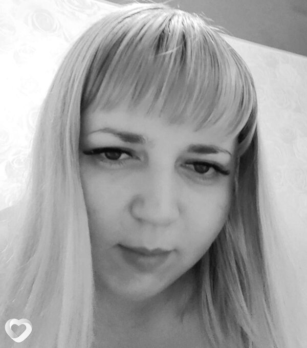 Елена, Новый Городок