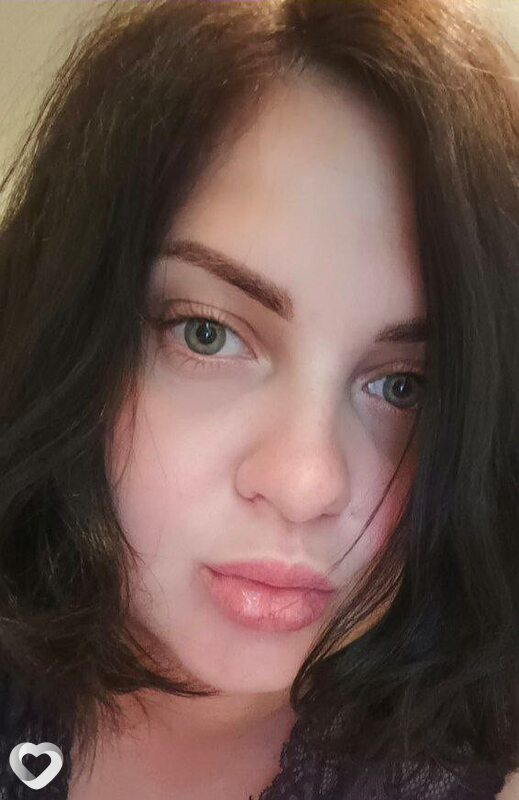 Таня, 35, Ростове-на-Дону — анкета №794837