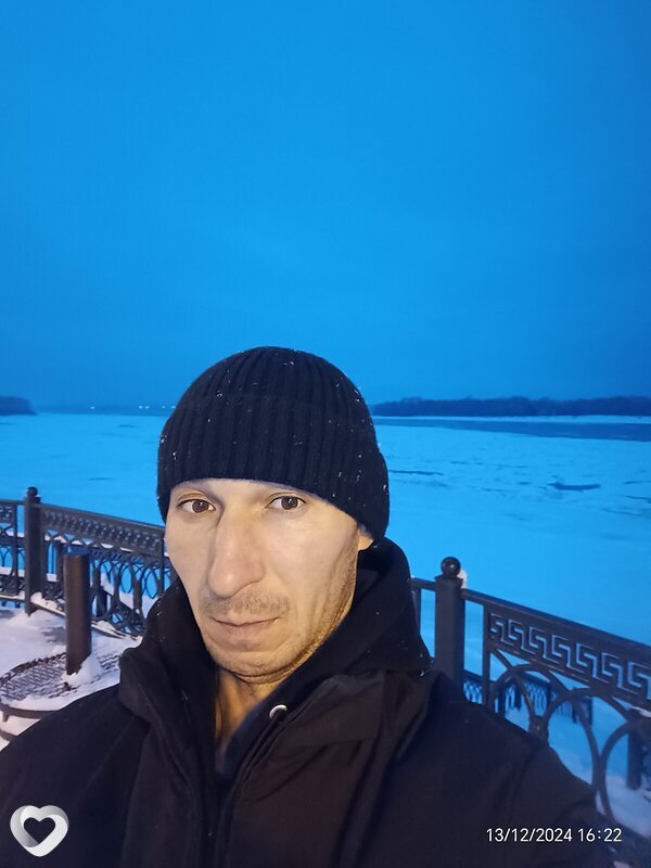 Олег, Караидель
