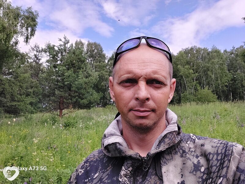 Вячеслав, Бея