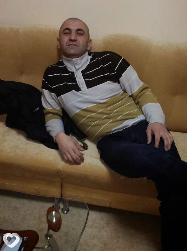 Замир, Баксан