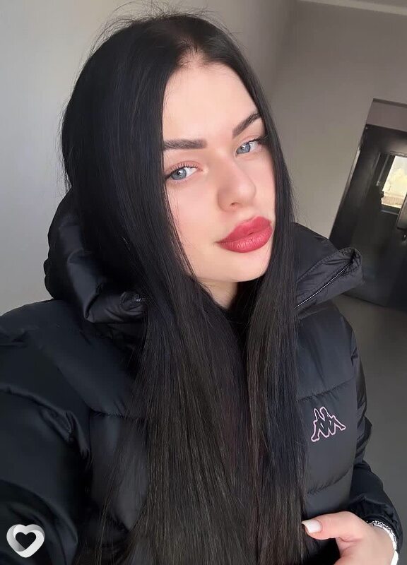 Ксения, 34, Нижнем Тагиле — анкета №794995