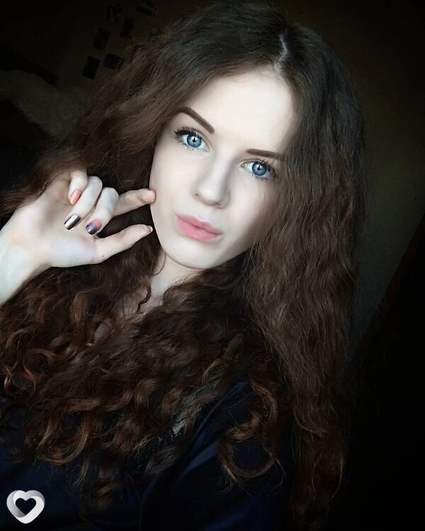 Екатерина, 29, Кемерове — анкета №794997