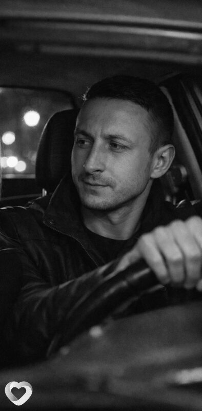 Сергей, 31, Петропавловске — анкета №795005