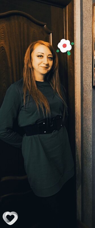 Елена, 46, Раменском — анкета №795341