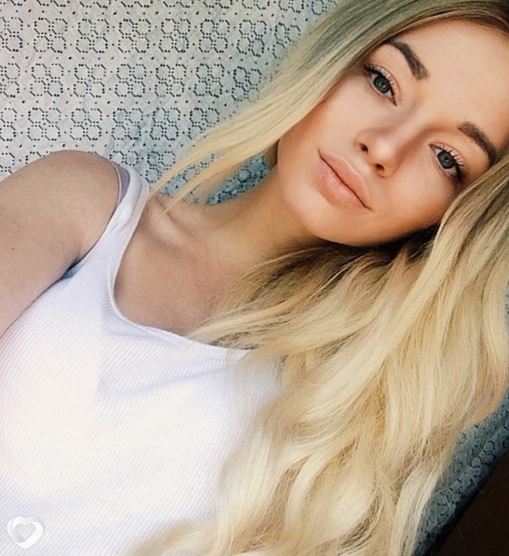 Светик, 33, Москве — анкета №795023