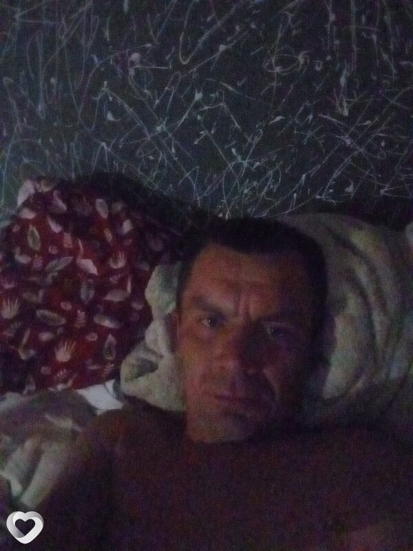 Константин, 37, Тюмени — анкета №795033