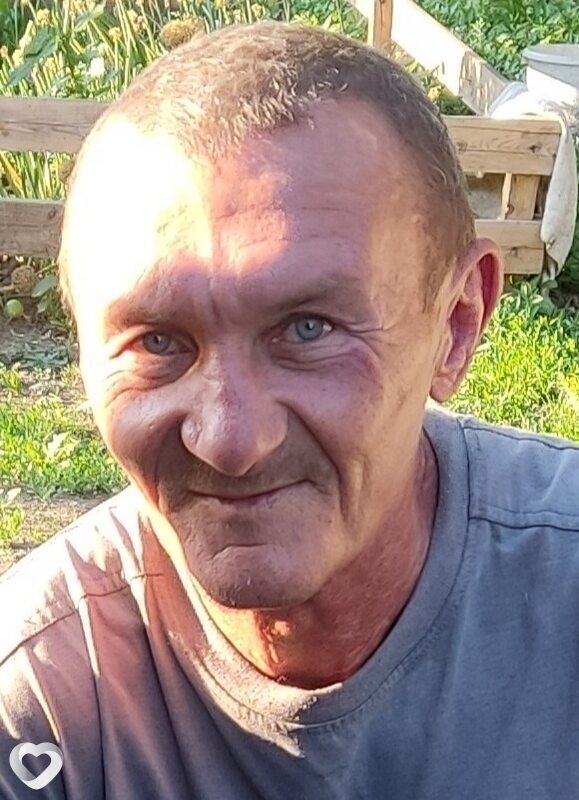 Валерий, 56, Москве — анкета №795039