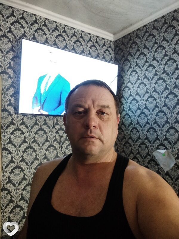 Денис, 48, Майкопе — анкета №795077