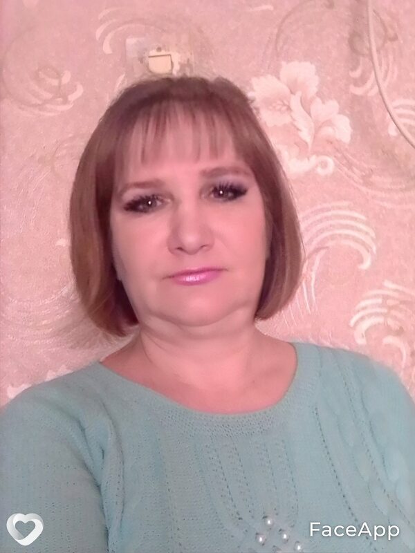 Елена, 38, Омске — анкета №795282