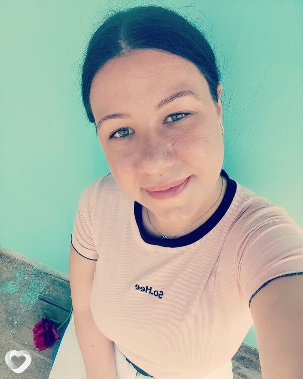 Алина, 31, Темрюке — анкета №795446