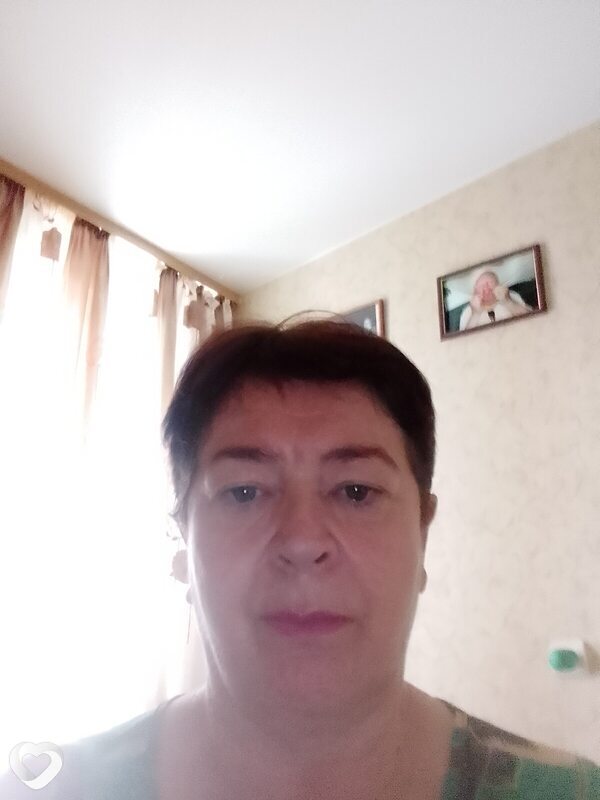 Ирина, Вязьма