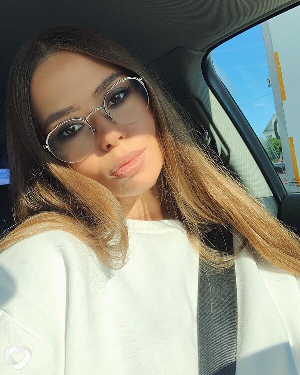Татьяна, 33, Краснодаре — анкета №795450