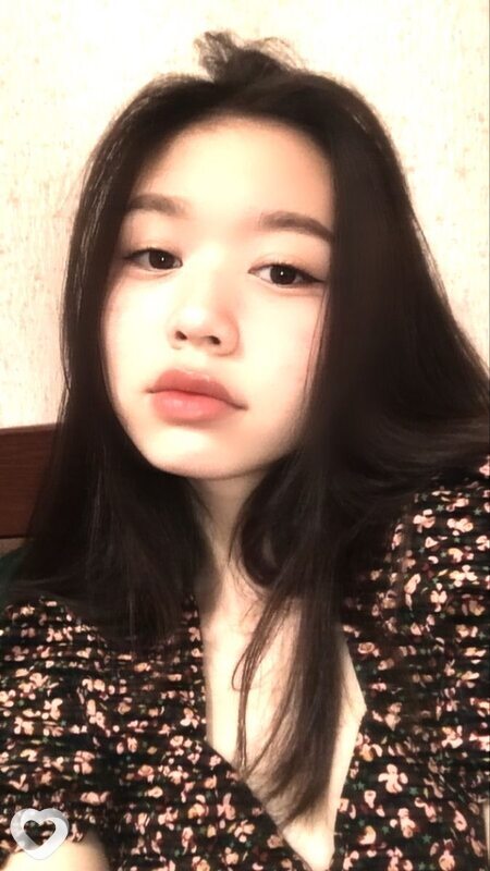Аля, 22, Уфе — анкета №795454