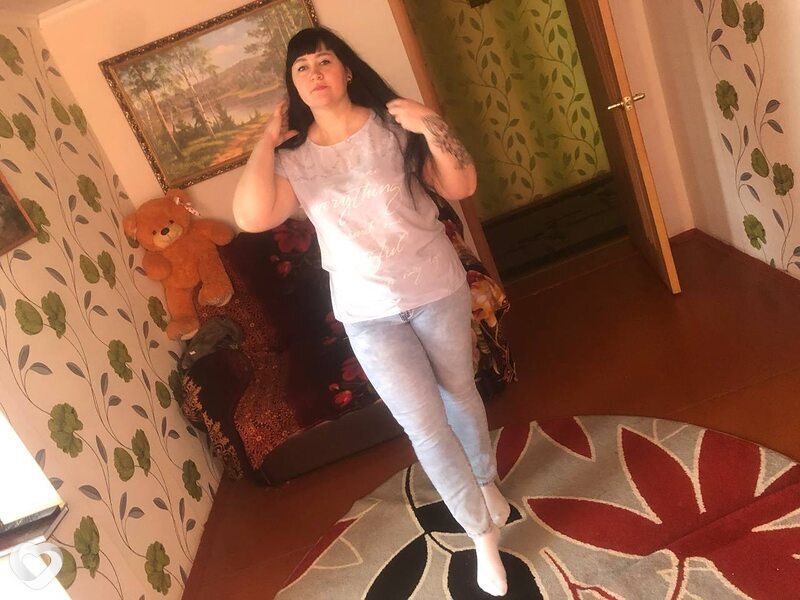 Наталья, Минск