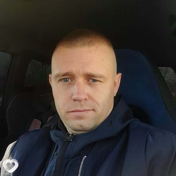 Дмитрий, 36, Артеме — анкета №795541