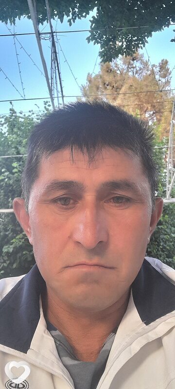 Курбан, Пенджикент