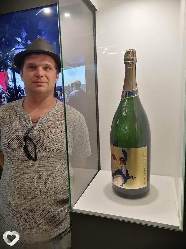Дмитрий, 35, Мурманске — анкета №795694