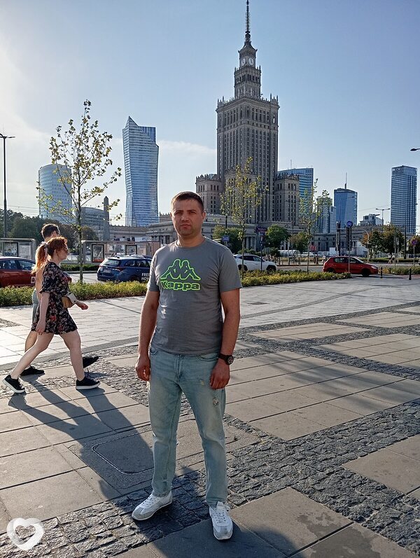 Nika, Сигнахи