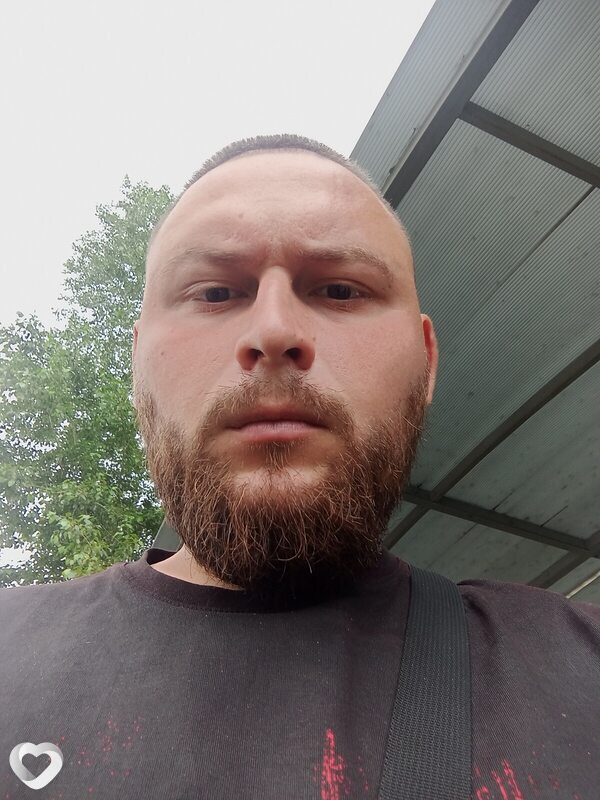 Алексей, 28, Москве — анкета №795703