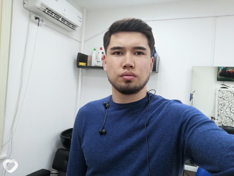 Ррр, 31, Усть-Илимск — анкета №795715