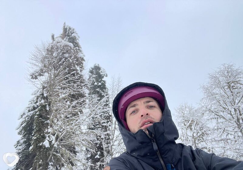 Алексей, 40, Алатыре — анкета №795728