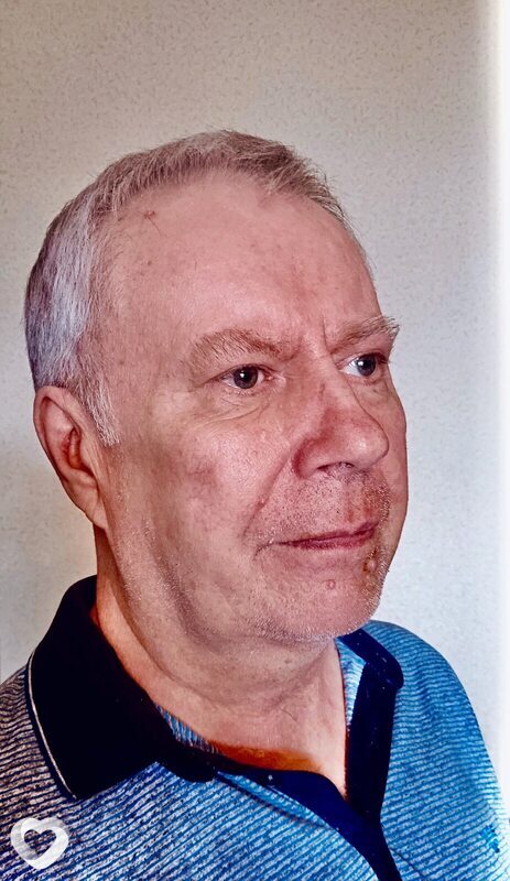 Эдуард, 65, Железногорске — анкета №795735