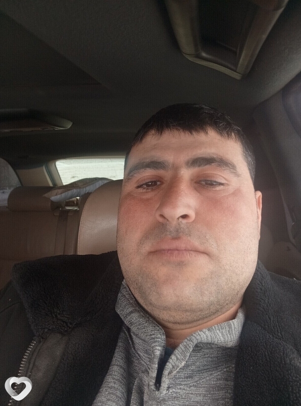 Аийко, 21, Хабаровске — анкета №795792